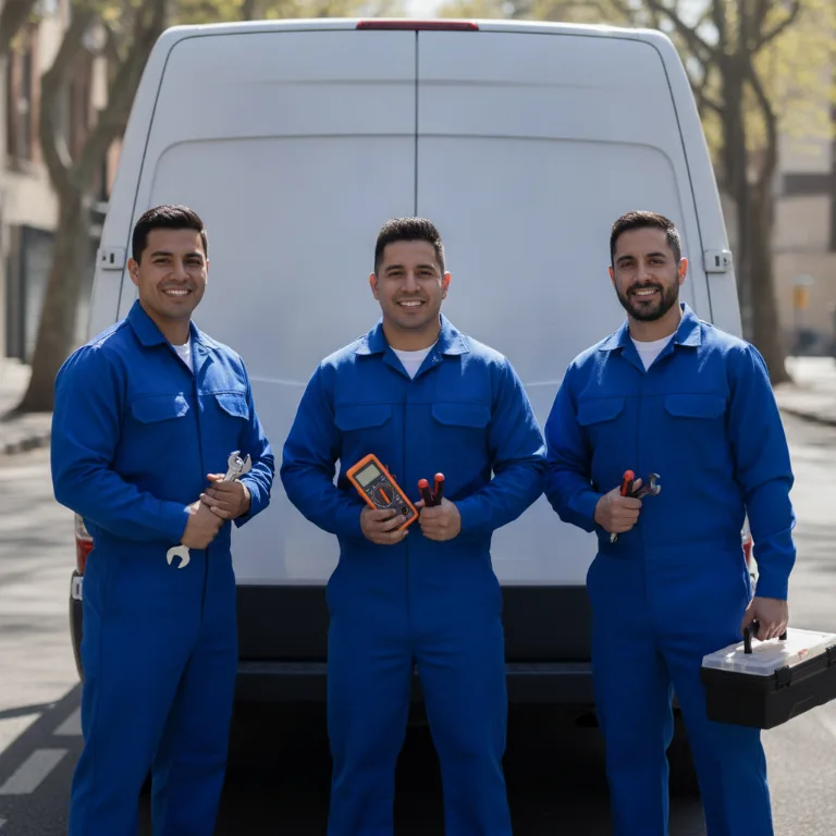 Conserto Máquina de Lavar equipe em Atibaia